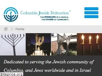 jewishcolumbia.org