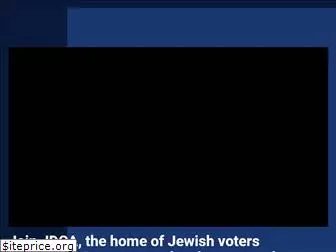 jewishdems.org