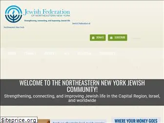 jewishfedny.org