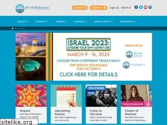 jewishhartford.org