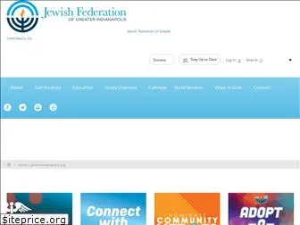 jewishindianapolis.org