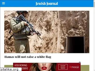 jewishjournal.org