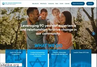 jewishpmb.org