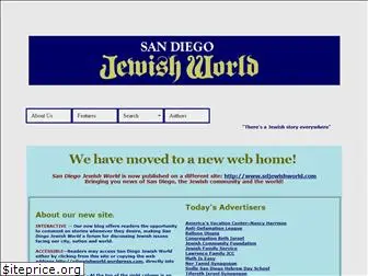 jewishsightseeing.com