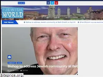 jewishworldnews.org