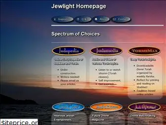 jewlight.org