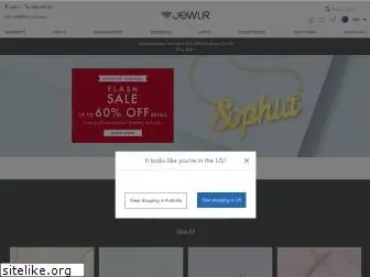 jewlr.com.au
