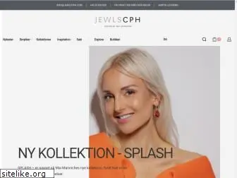 jewlscph.com