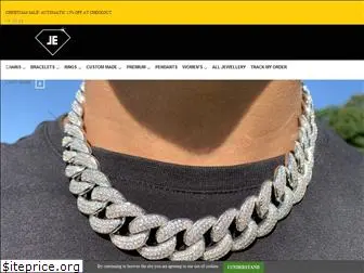 jewlzexpress.com