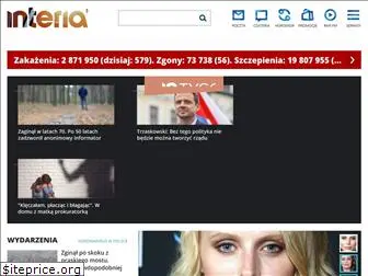 jews.w.interia.pl