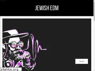 jewtronix.com