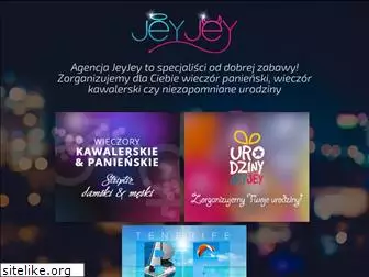 jeyjey.com