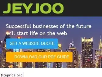 jeyjoo.com