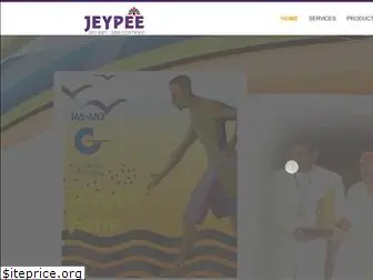 jeypeefarm.com