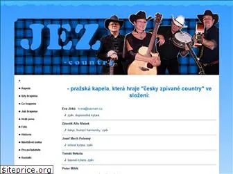 jez-country.cz