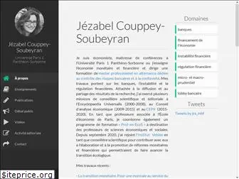 jezabel-couppey-soubeyran.fr