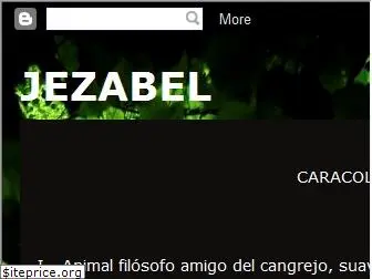 jezabelarte.blogspot.com