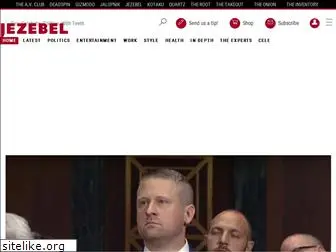 jezebel.com