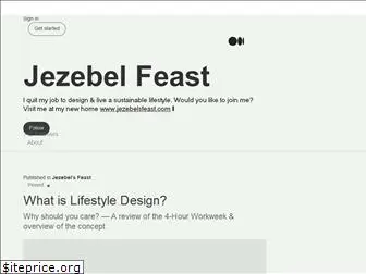jezebelsfeast.medium.com