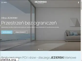 jezierski.com.pl