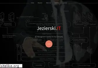 jezierski.net.pl