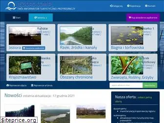 jezioro.com.pl