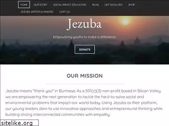 jezuba.org