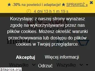 jezykiobce.net