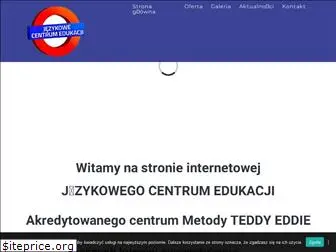 jezykowecentrum.pl