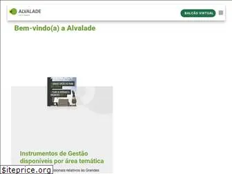 jf-alvalade.pt