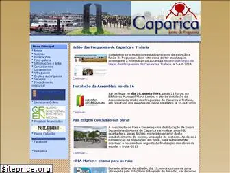 jf-caparica.net