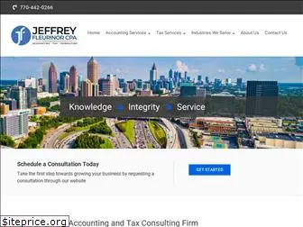 jf-cpa.com