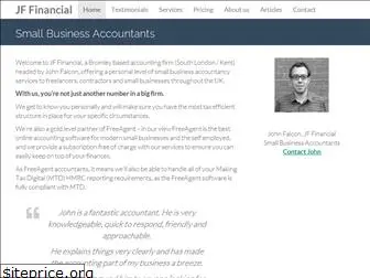 jf-financial.co.uk