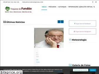 jf-fundao.pt