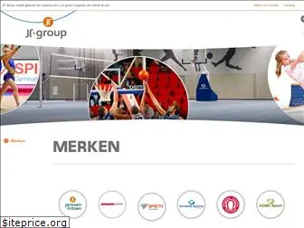 jf-group.nl