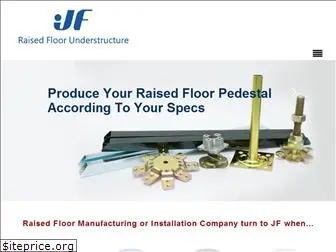 jf-pedestal.com