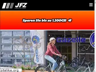 jf-zweiradtechnik.de