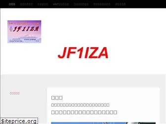 jf1iza.jimdo.com