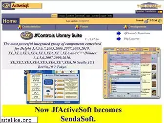 jfactivesoft.com