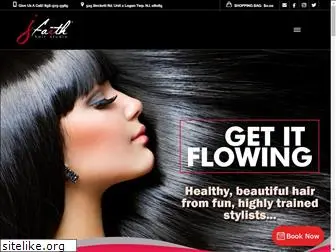 jfaithhairstudio.com