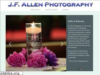 jfallenphoto.com