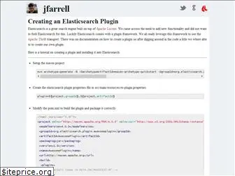 www.jfarrell.github.io