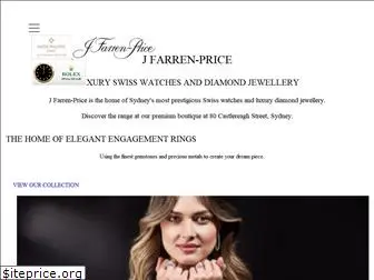 jfarrenprice.com.au