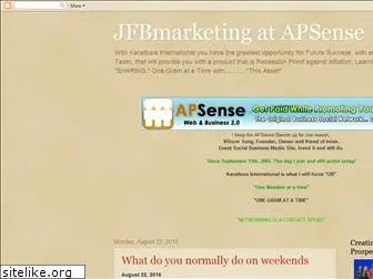 jfbmarketing.blogspot.com