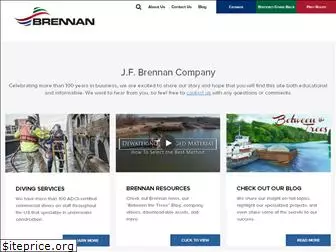 jfbrennan.com