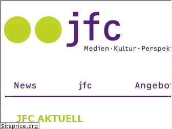 jfc.info