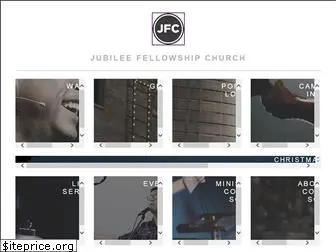 jfc.org