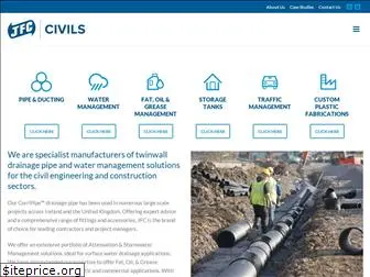 jfccivils.com