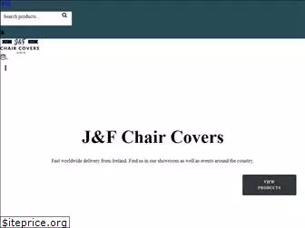 jfchaircovers.com