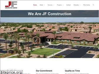 jfconstructors.com